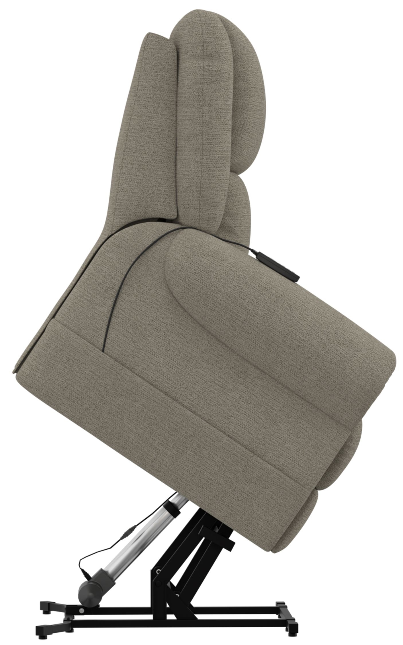 Catnapper Paradise Power Recliner