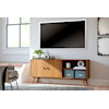 Ashley Furniture Signature Design Thadamere TV Stand