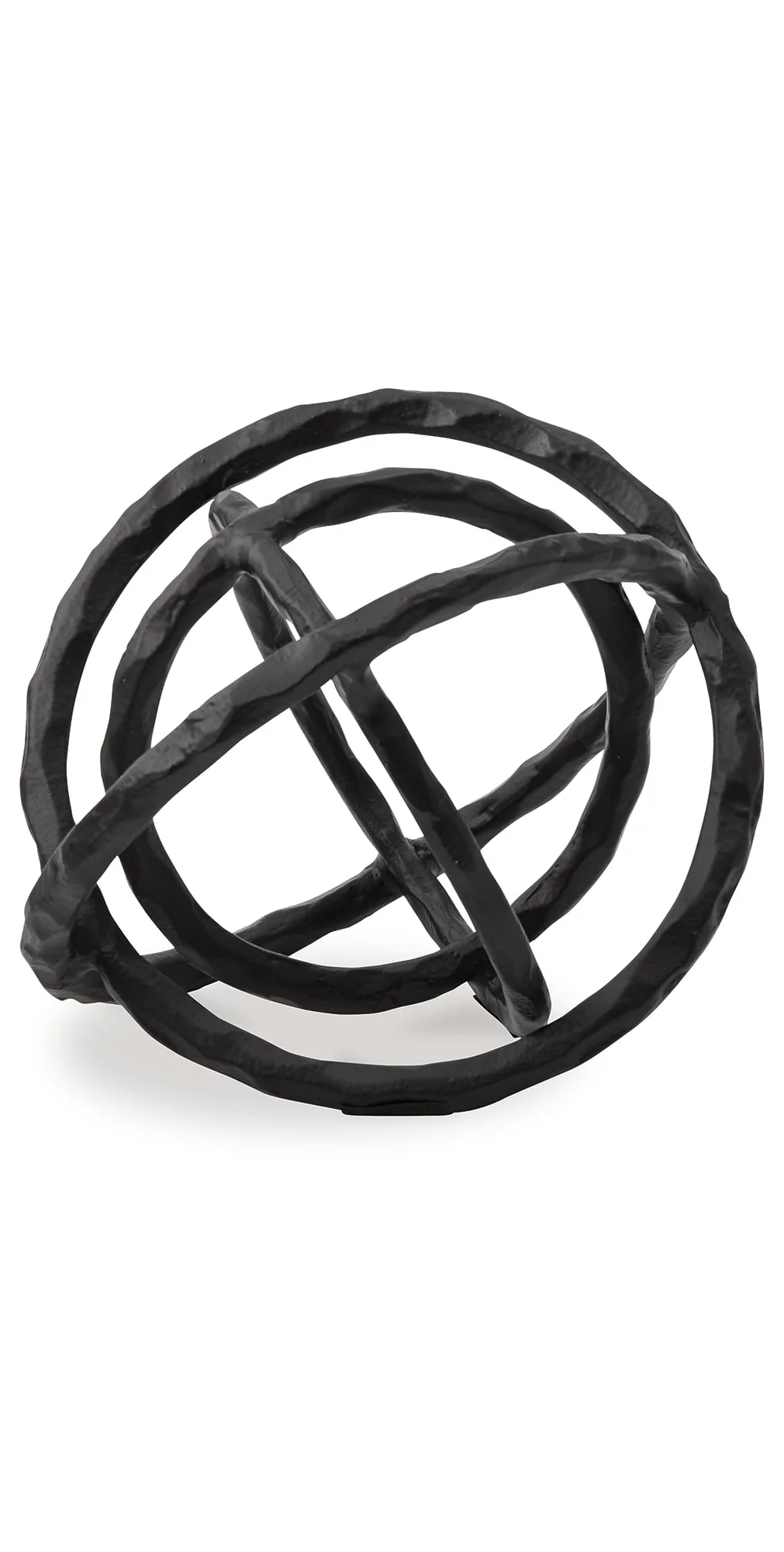 Signature Design by Ashley Barlee A2000652S Sculpture Wayside