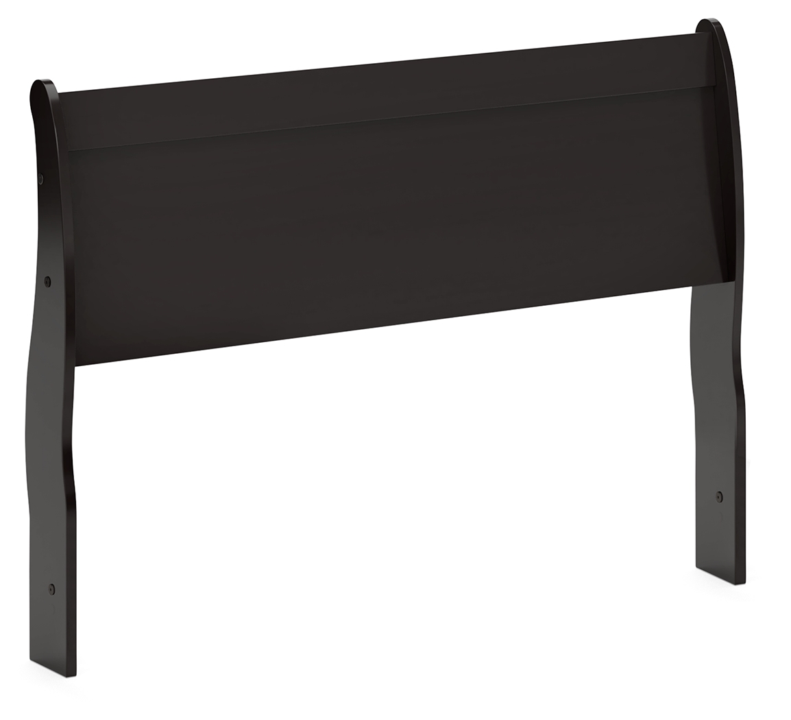 Signature Design by Ashley Huey Vineyard Queen Bedroom Set