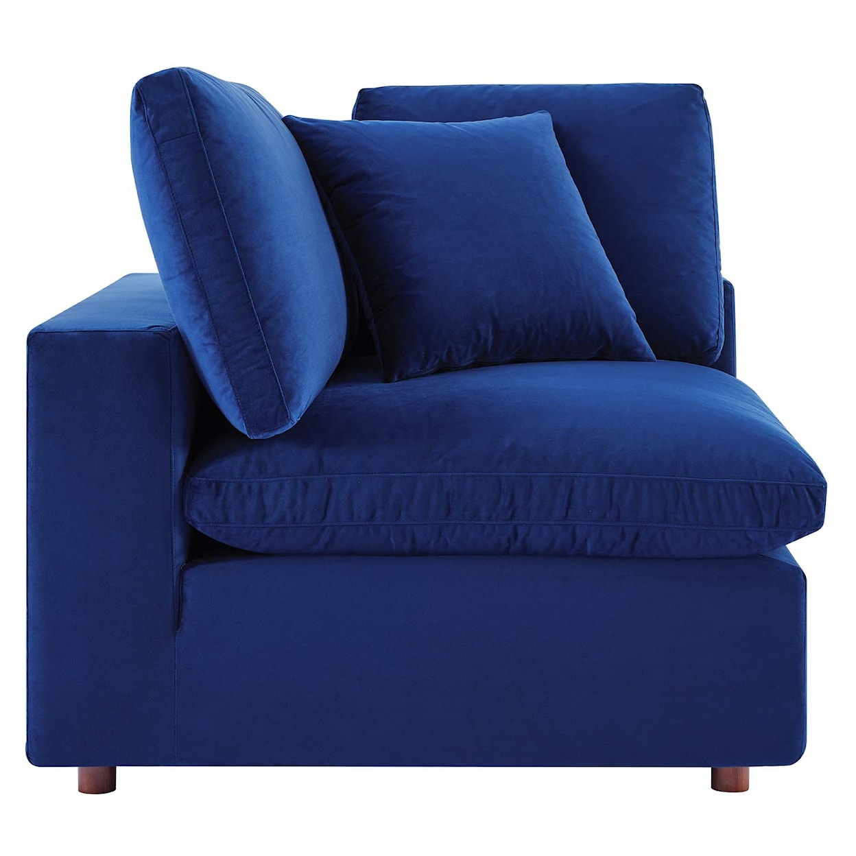 Modway Commix Loveseat