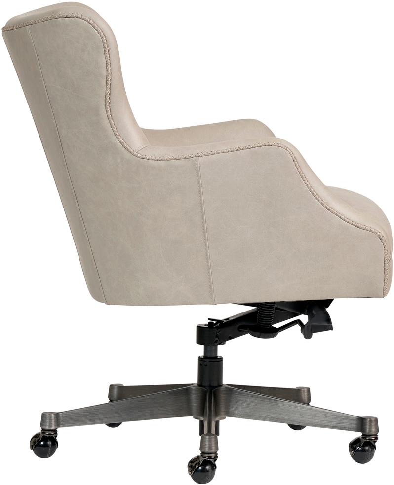 Aspenhome Blake Executive Chair
