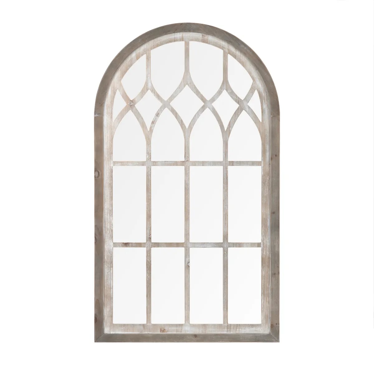 Collection Thumbnail