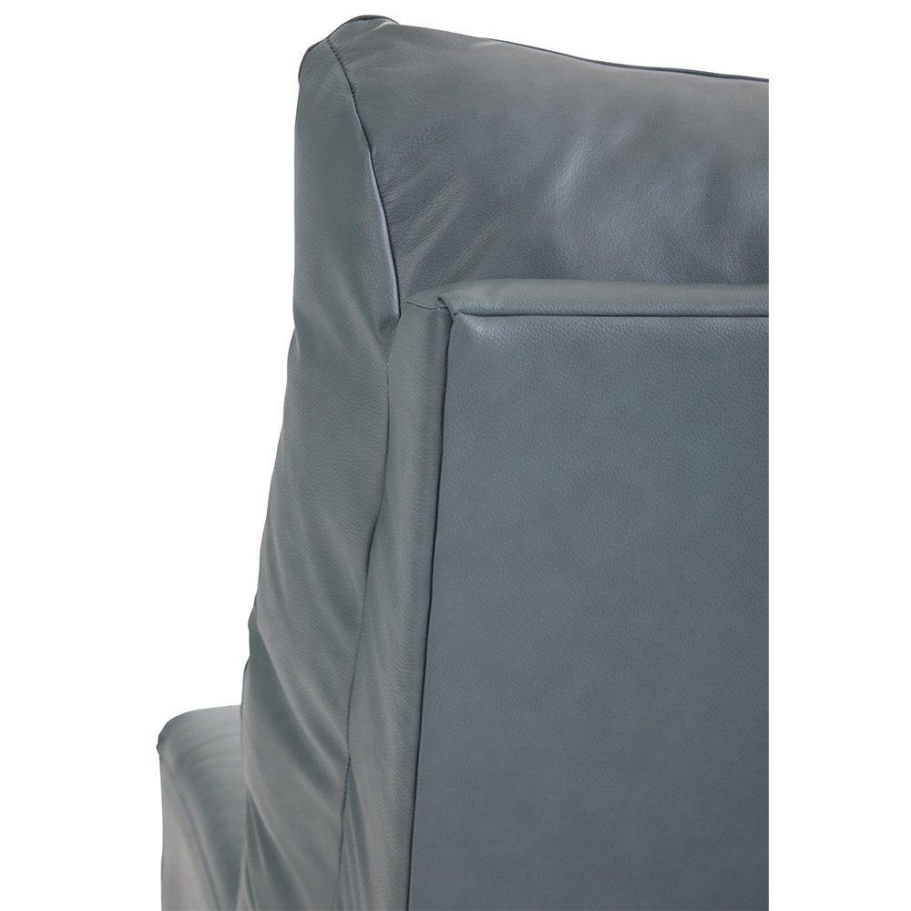 La-Z-Boy Palmer 7-Piece Power Reclining Sectional Sofa