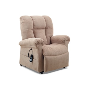 Massage Chairs Browse Page