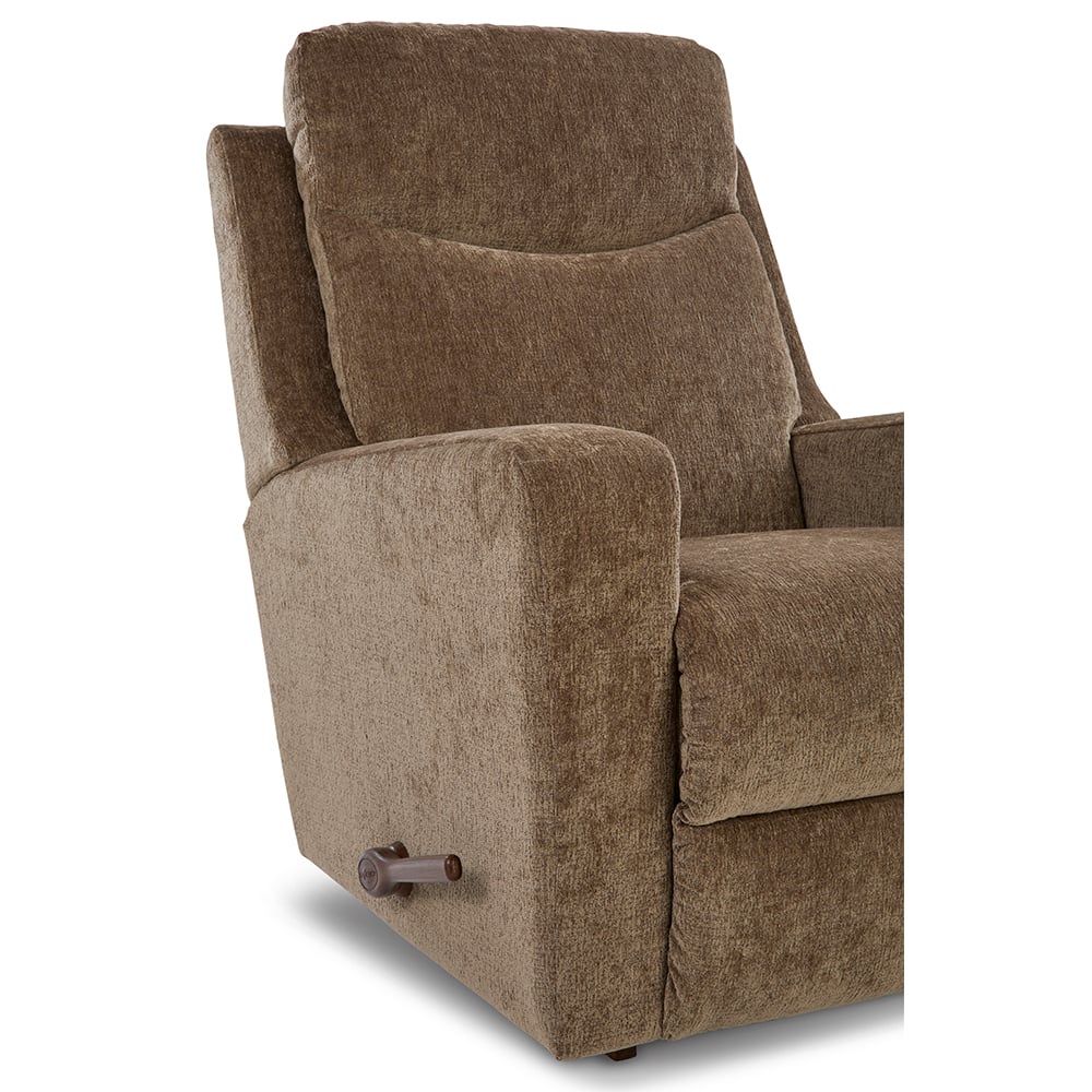 La-Z-Boy Emmons Rocking Recliner