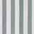 Blue Stripe Fabric 7170-21