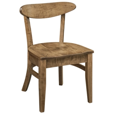 Dining Side Chair