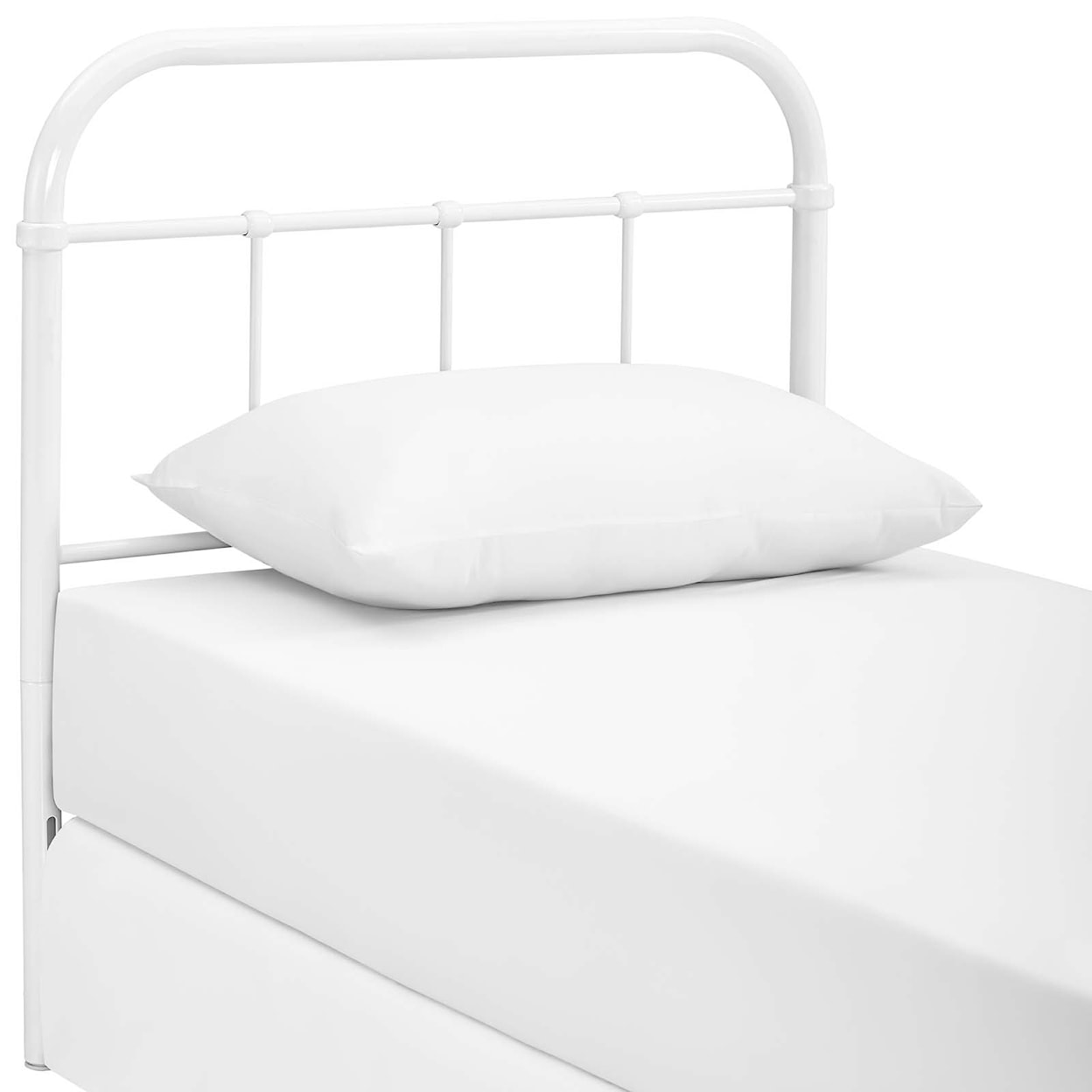 Modway Serena Twin Headboard