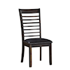 Prime Ally Side Chair