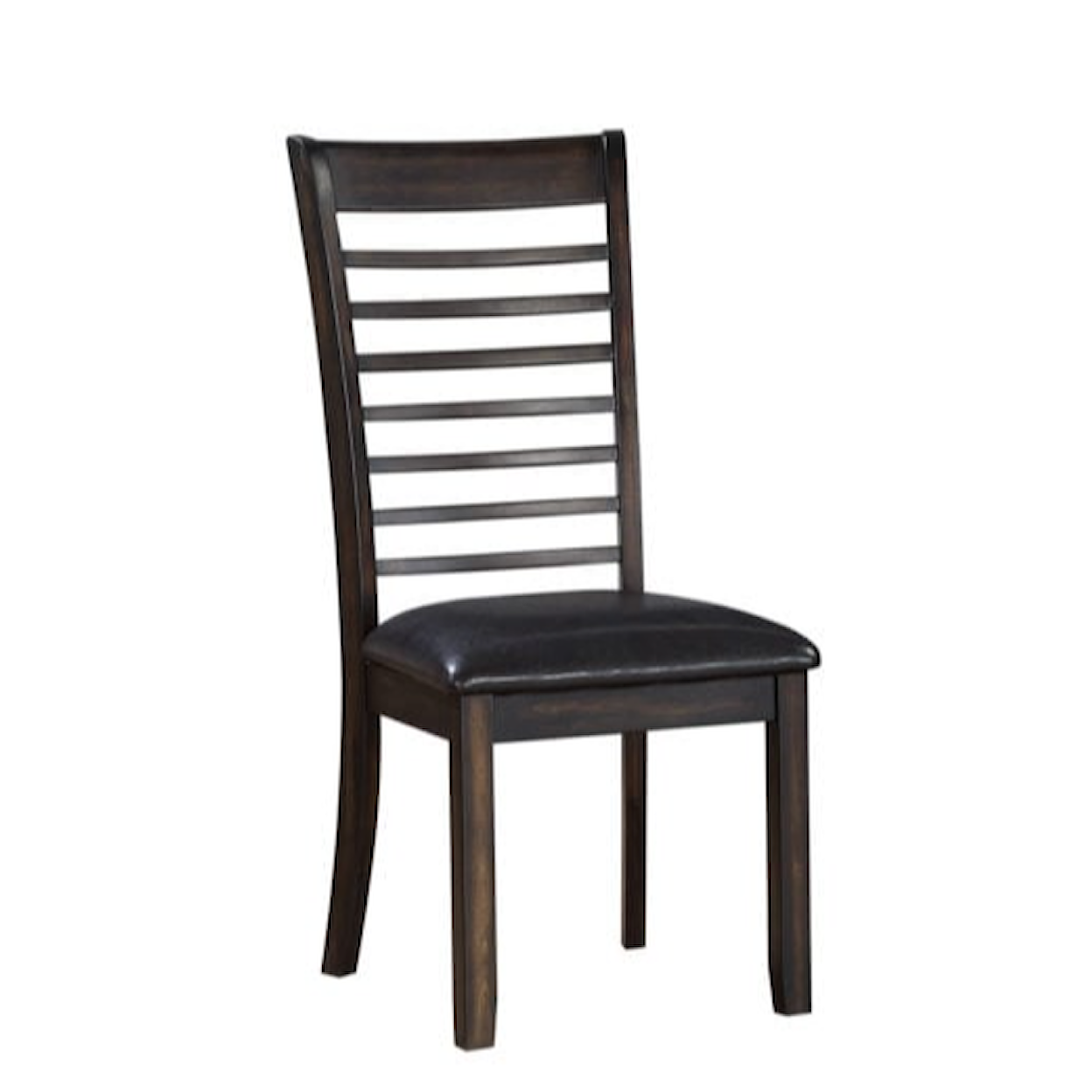 Prime Ally Side Chair