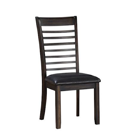 Side Chair