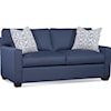 Braxton Culler Gramercy Park Gramercy Park Loft Sofa