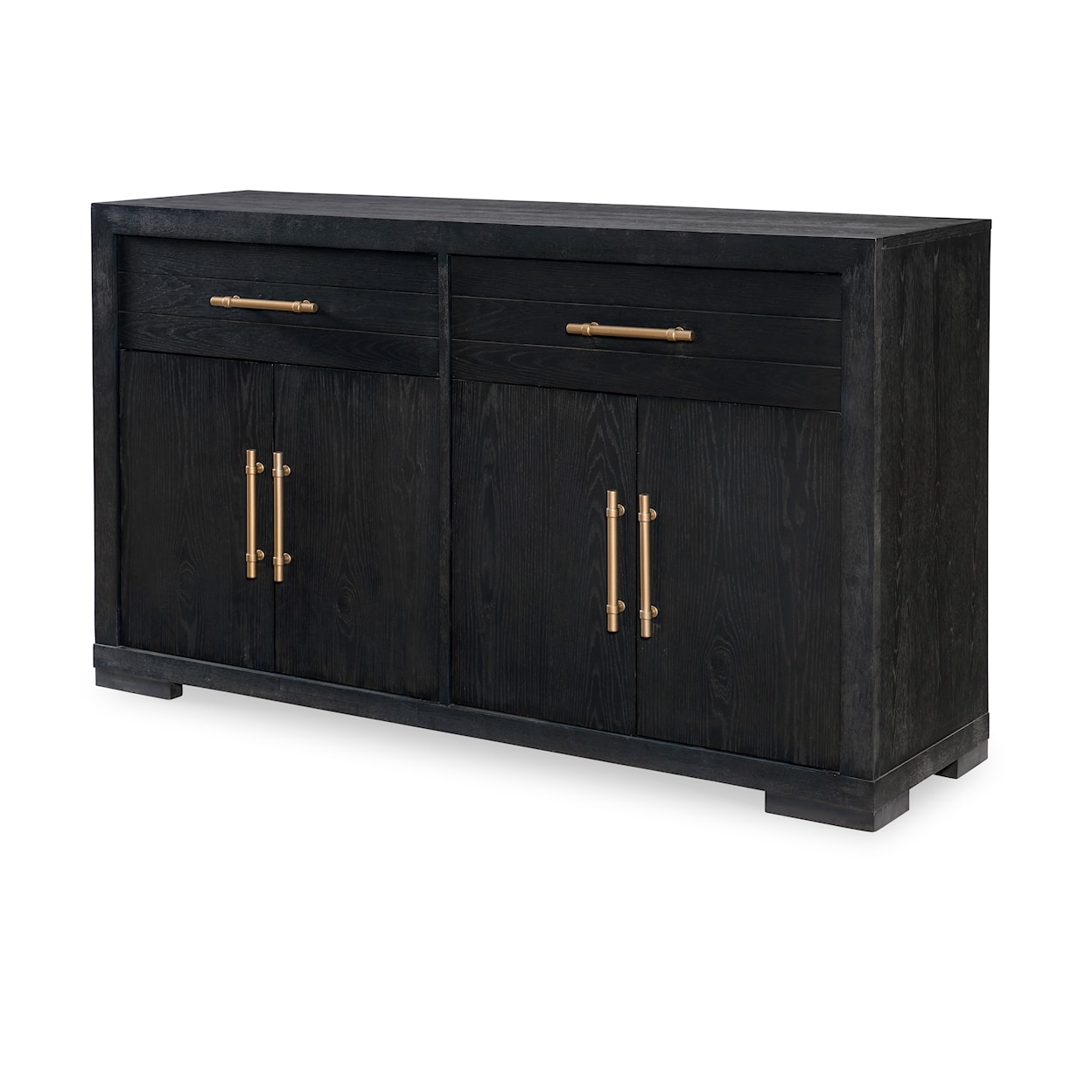 Legacy Classic Westwood Westwood Credenza