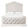 Michael Alan Select Arlendyne Queen Bed