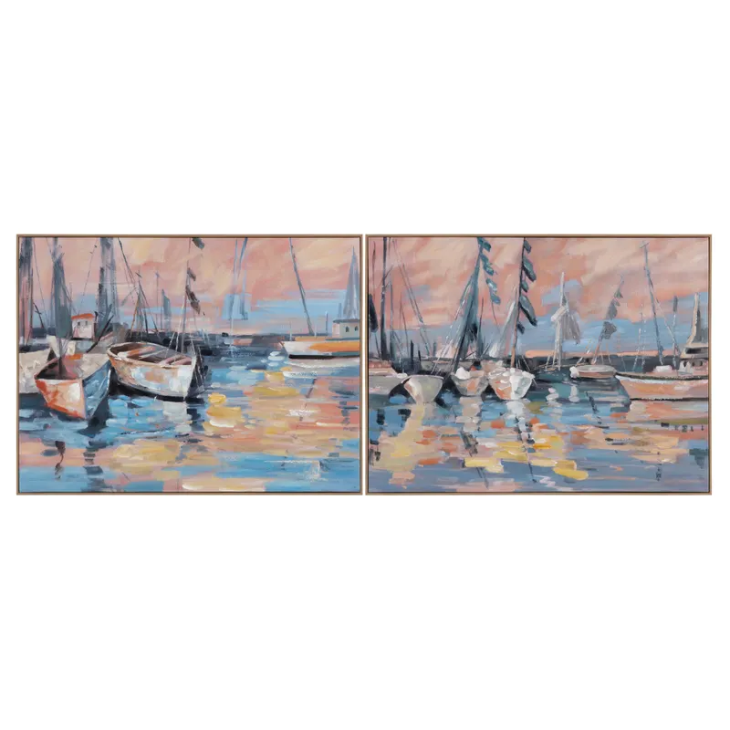 Collection Thumbnail