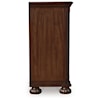 Michael Alan Select Lavinton Dresser