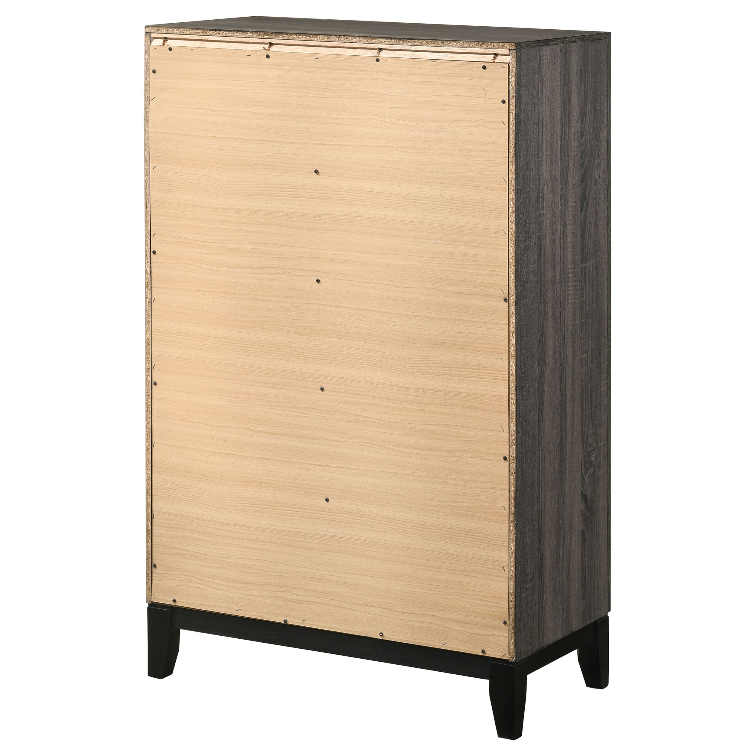 Coaster Watson Watson Bedroom Chest