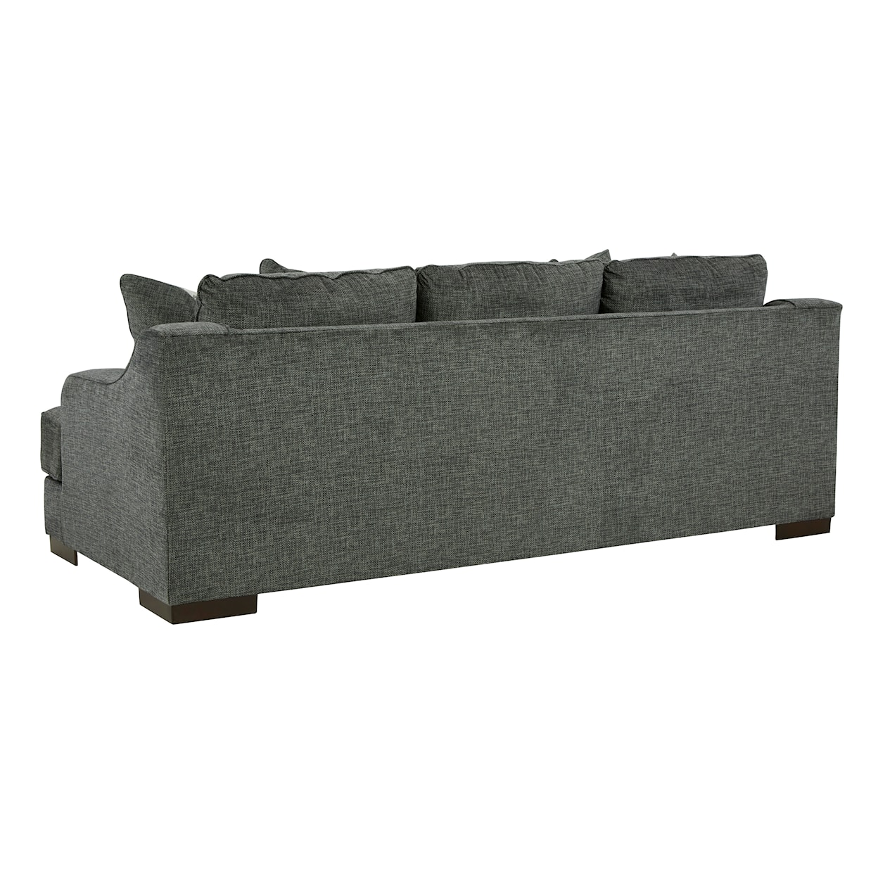 Benchcraft Lessinger Sofa