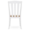 Benchcraft Ashbryn Dining Room Side Chair