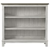 Westwood Design Timberlake Timberlake Hutch Bookcase