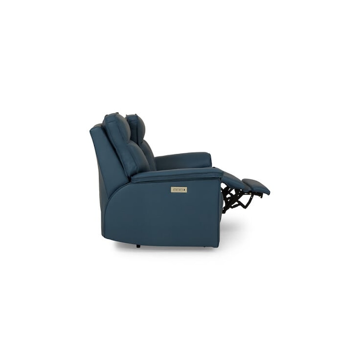 Palliser Oakley Oakley Power Reclining Loveseat