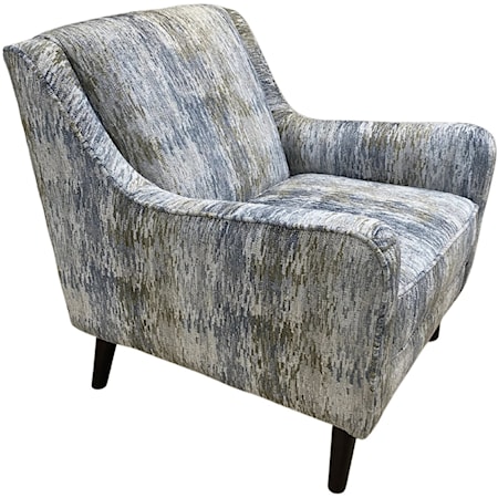 Accent Chair