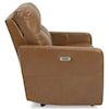 Palliser Cairo Cairo Power Reclining Loveseat