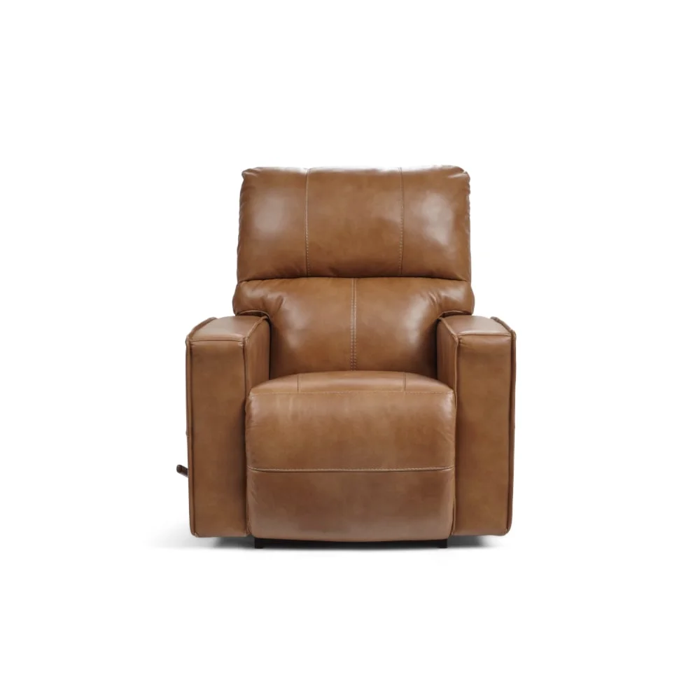 la-z-boy-maddox-x45759-lb192976-power-reclining-chair-w-headrest