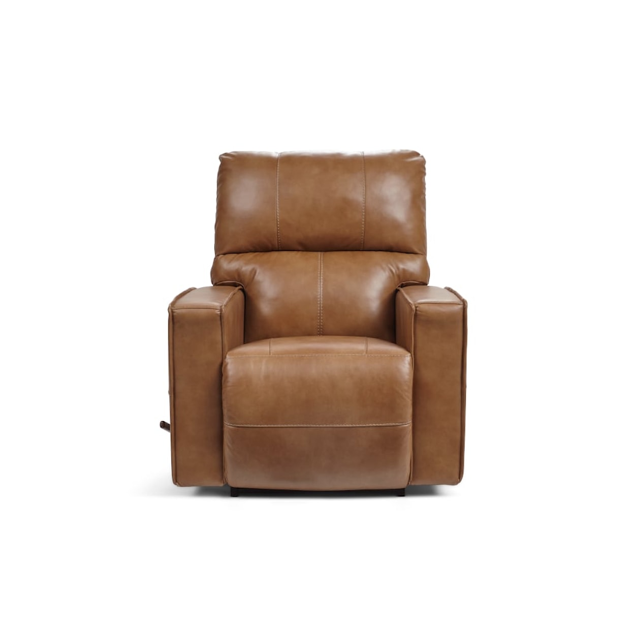 La-Z-Boy Maddox Power Reclining Chair and a Half w/ Headrest