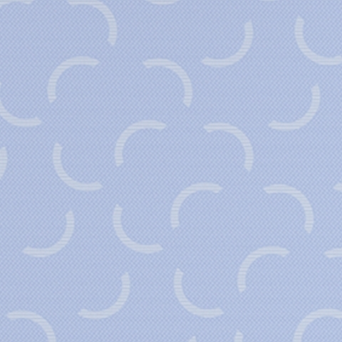 Sierra Sleep iKidz Ocean Twin Mattress And Pillow