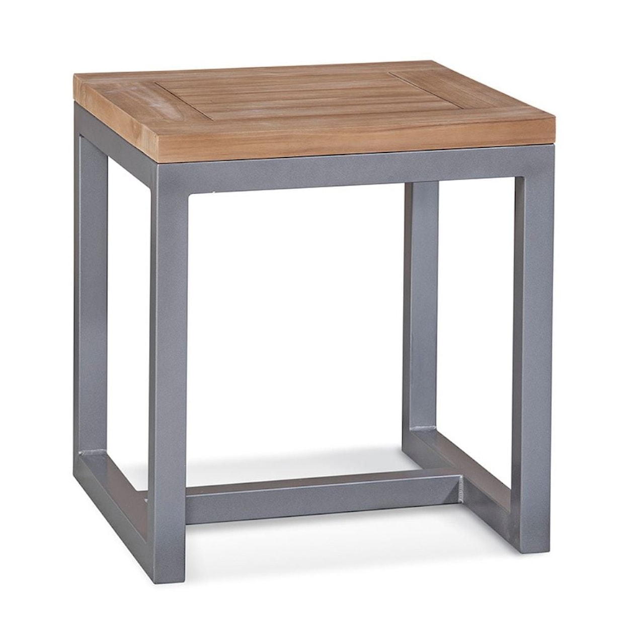 Braxton Culler Alghero Outdoor End Table