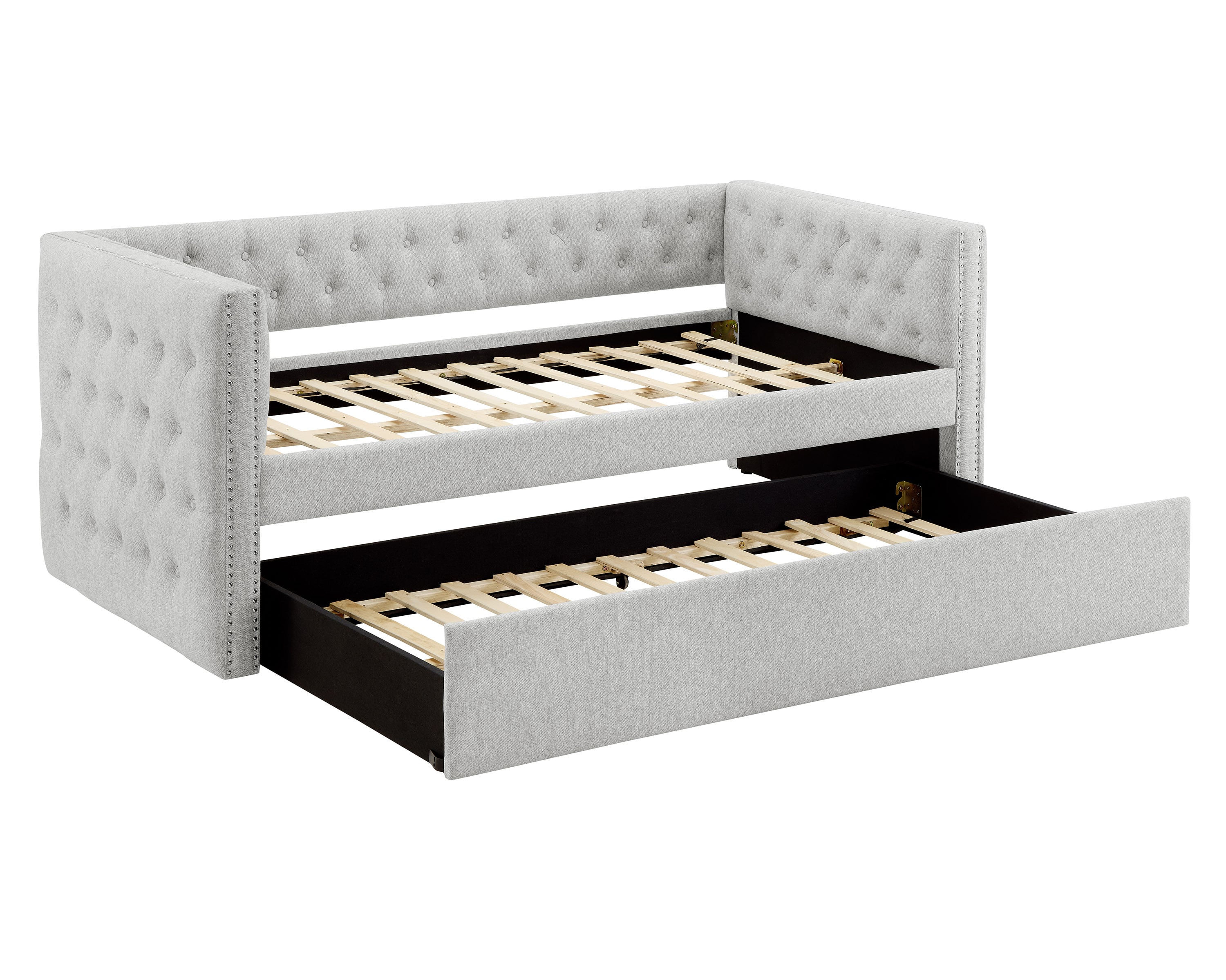 Crown Mark Trina Daybed