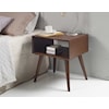 Prime Elin End Table