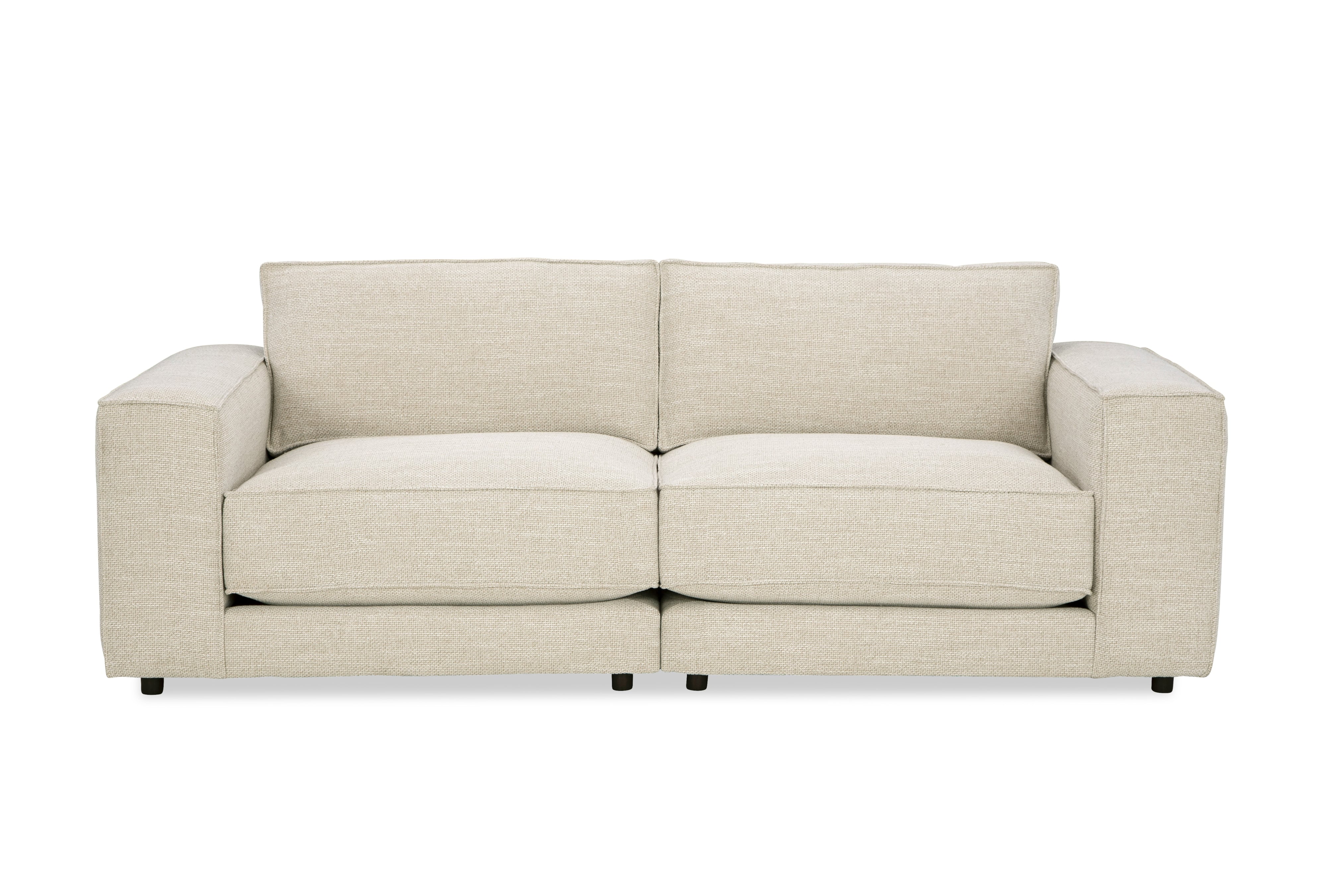 Craftmaster 7348 Modular Sofa with 2 Seats
