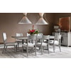 Legacy Classic ARTESIA 9-Piece Dining Set