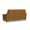 Flexsteel Walter Power Reclining Sofa