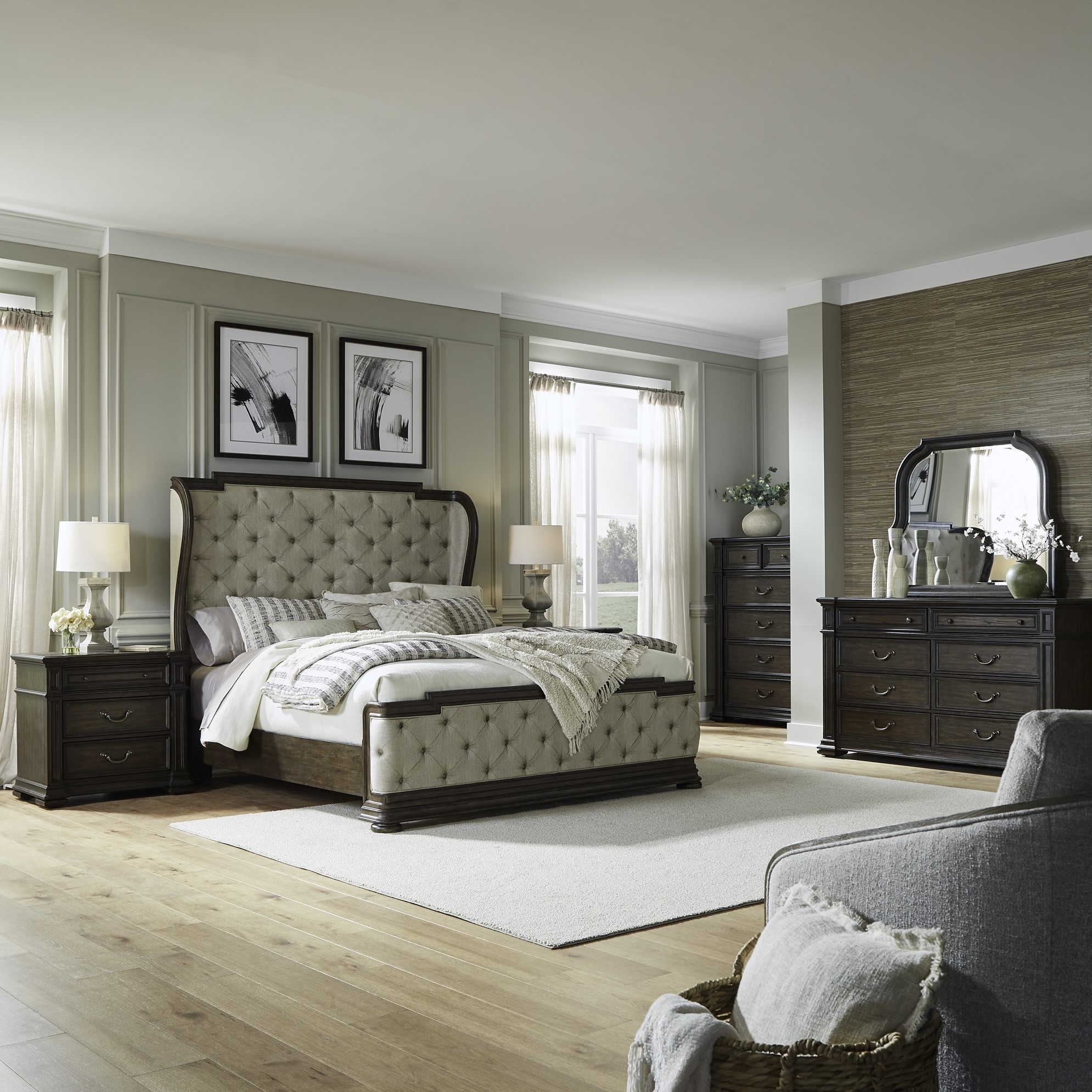 Collection Thumbnail