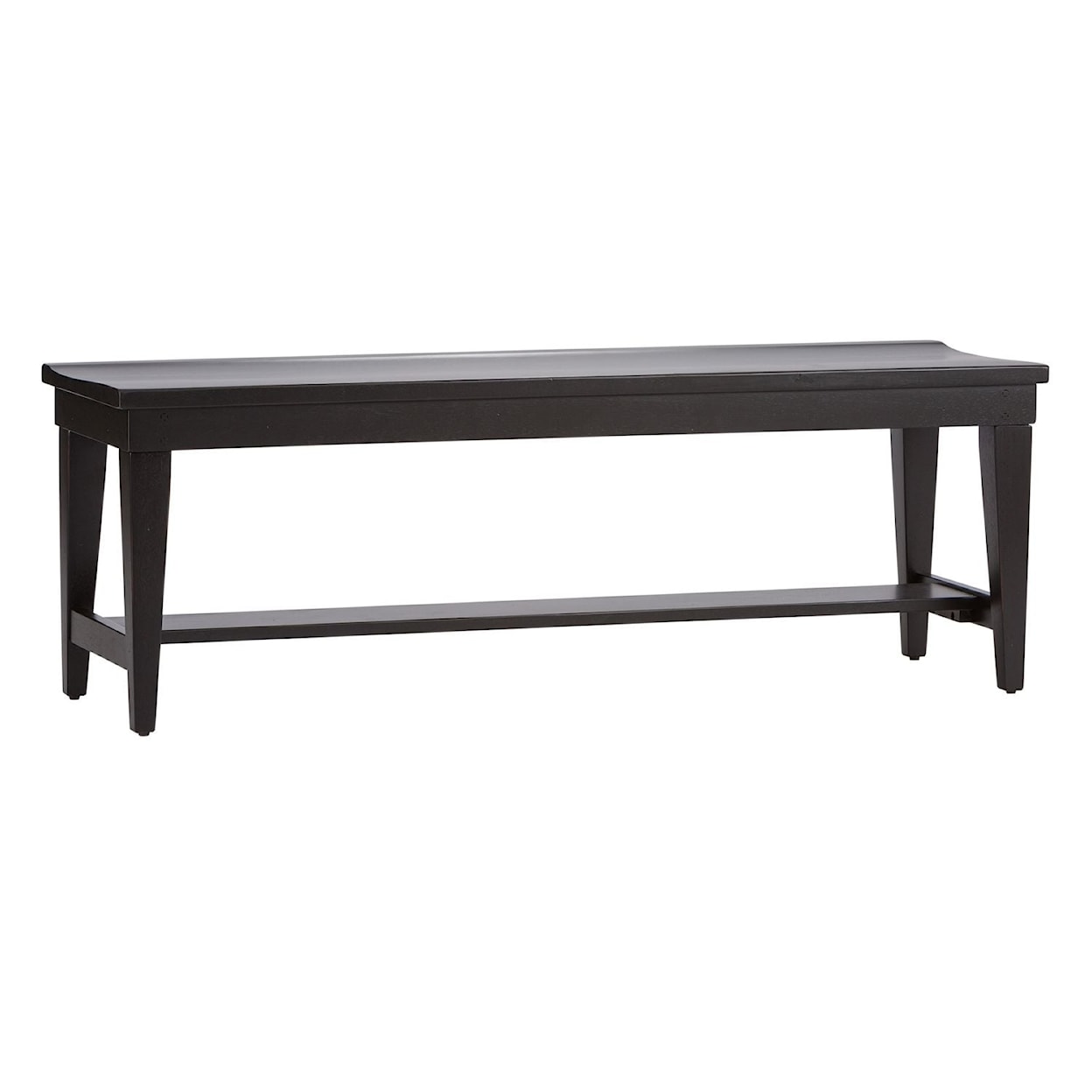 Liberty Furniture Hearthstone Dining Bench