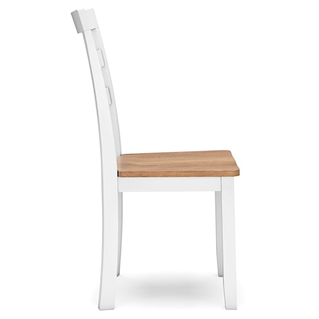 Dining Chair