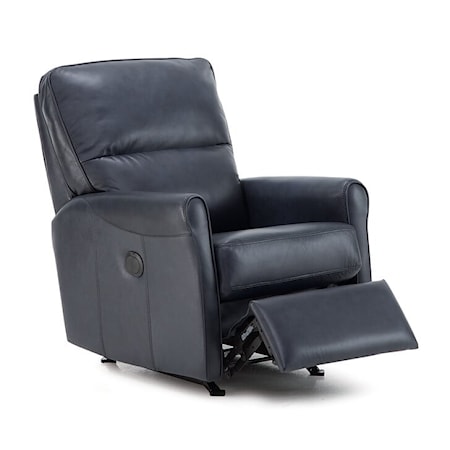 Pinecrest Power Recliner