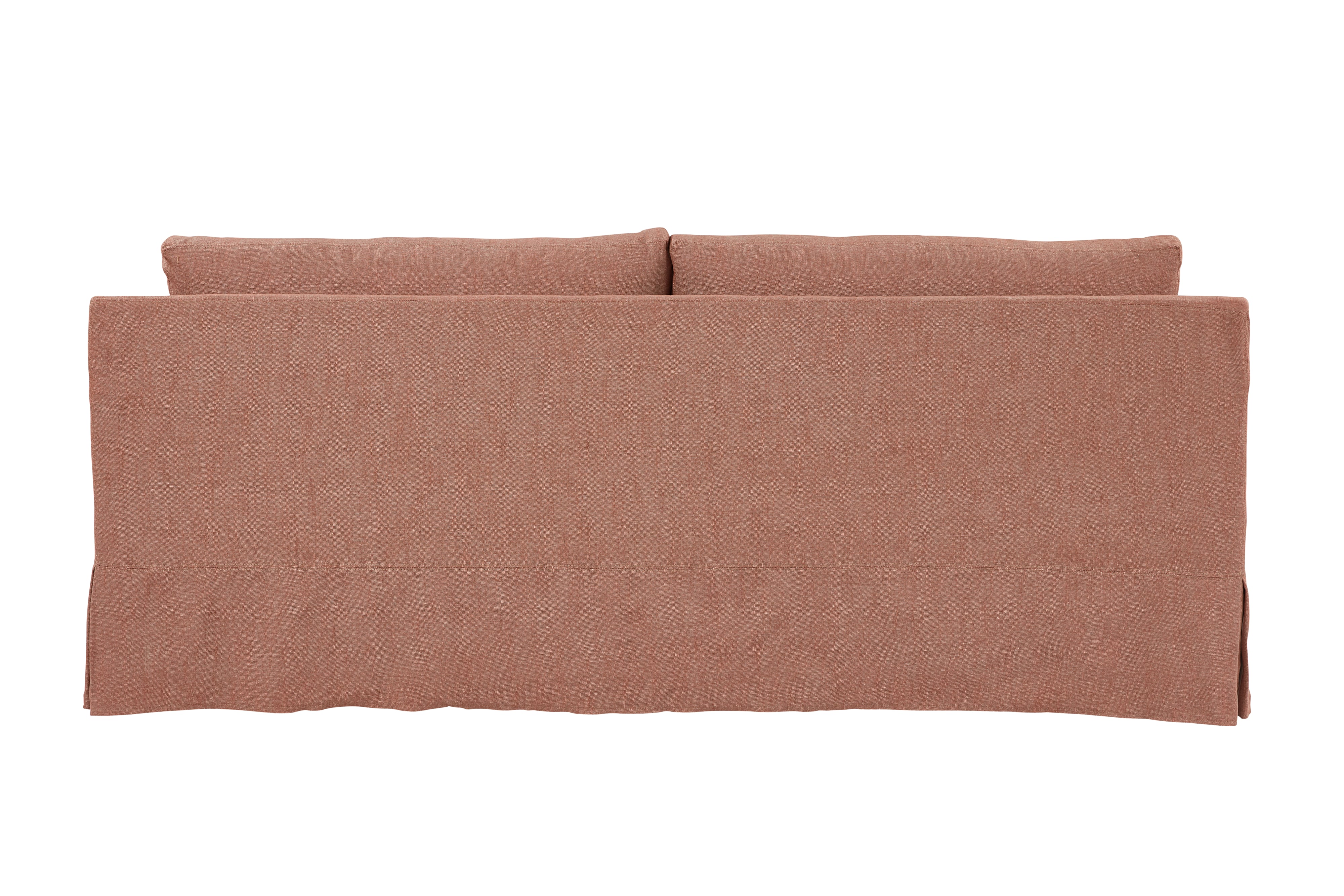 Mebane Slipcover Sofa