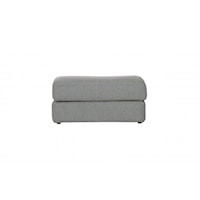 Transitional Ottoman