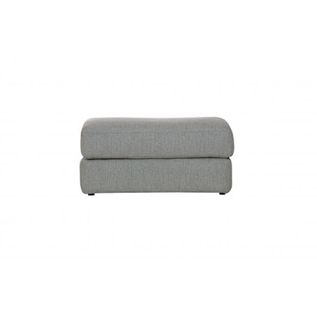 Transitional Ottoman