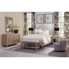 Braxton Culler Sabal Bay Nightstand