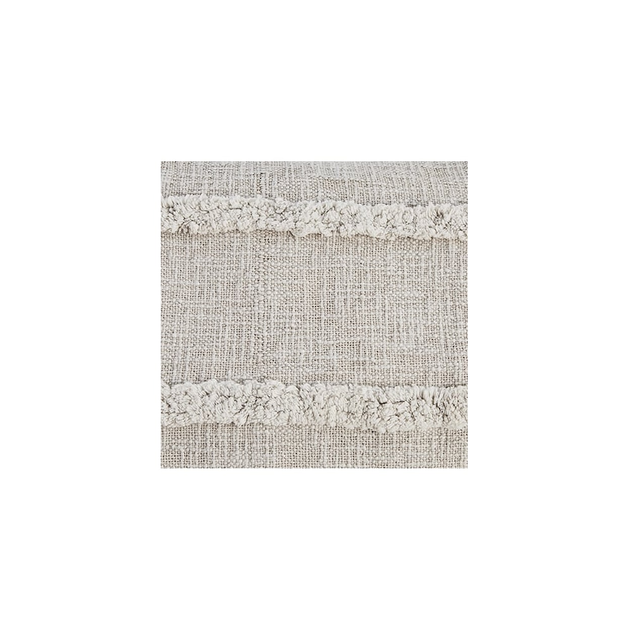 Ashley Signature Design Samsen Throw (Set of 3)