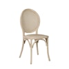 Furniture Classics Furniture Classics Dove Tansey Side Chair