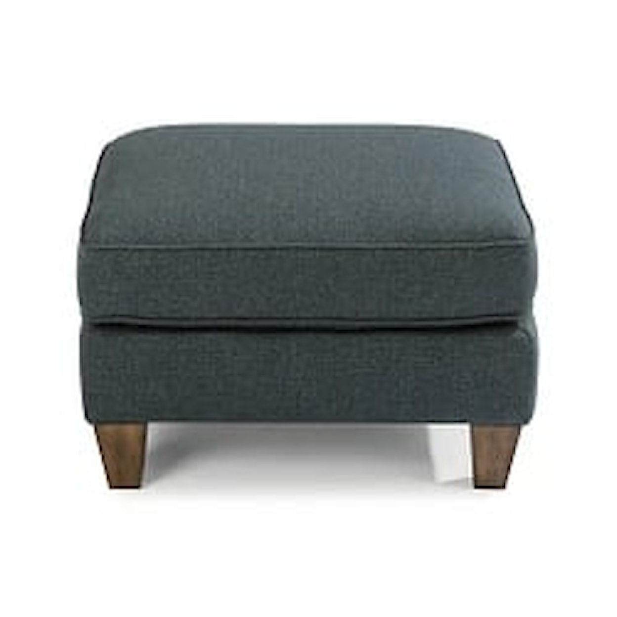 Flexsteel Holly Ottoman