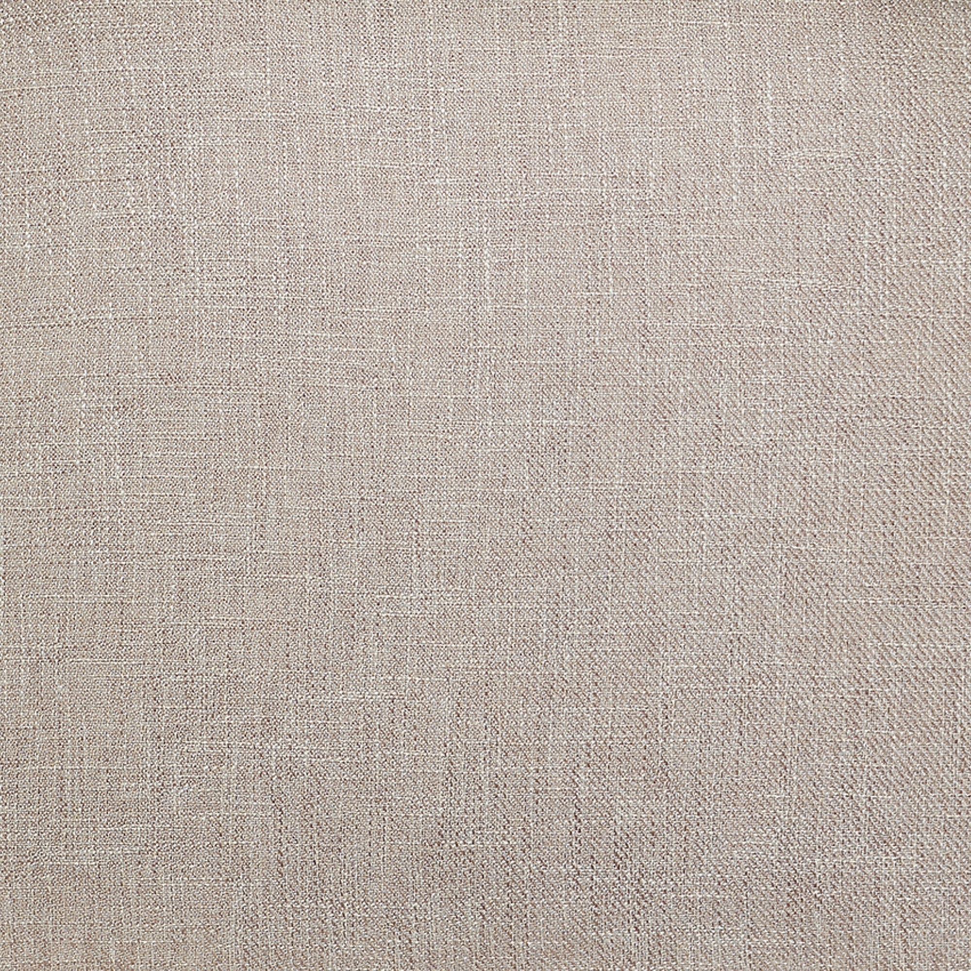 Elements International Lexi Tufted Upholstered Chair