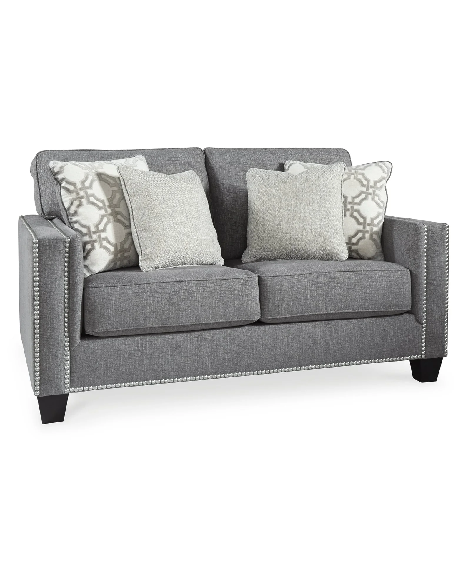 Barrali deals sleeper sofa